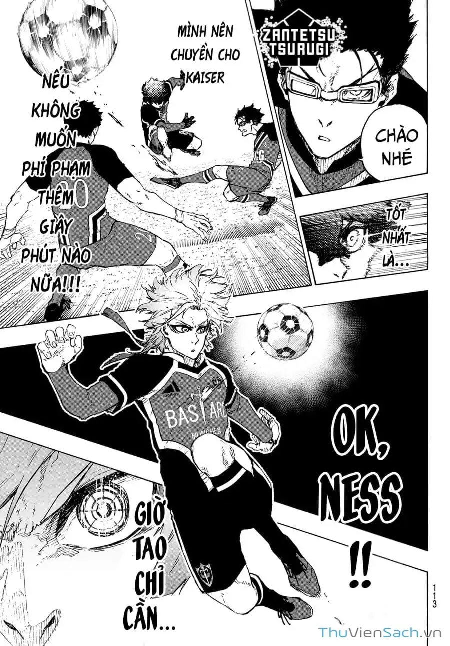 Chapter 277 - Image 7