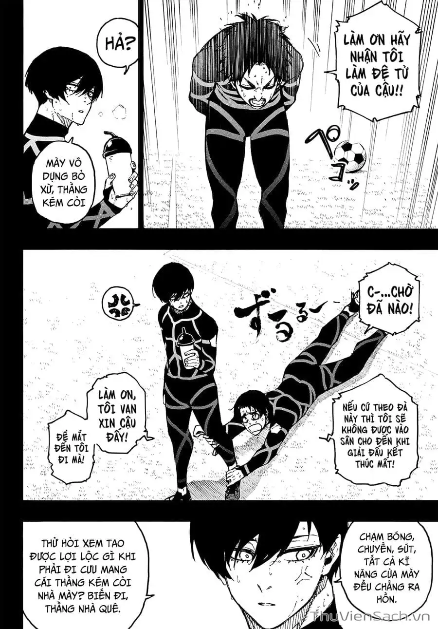 Chapter 278 - Image 1