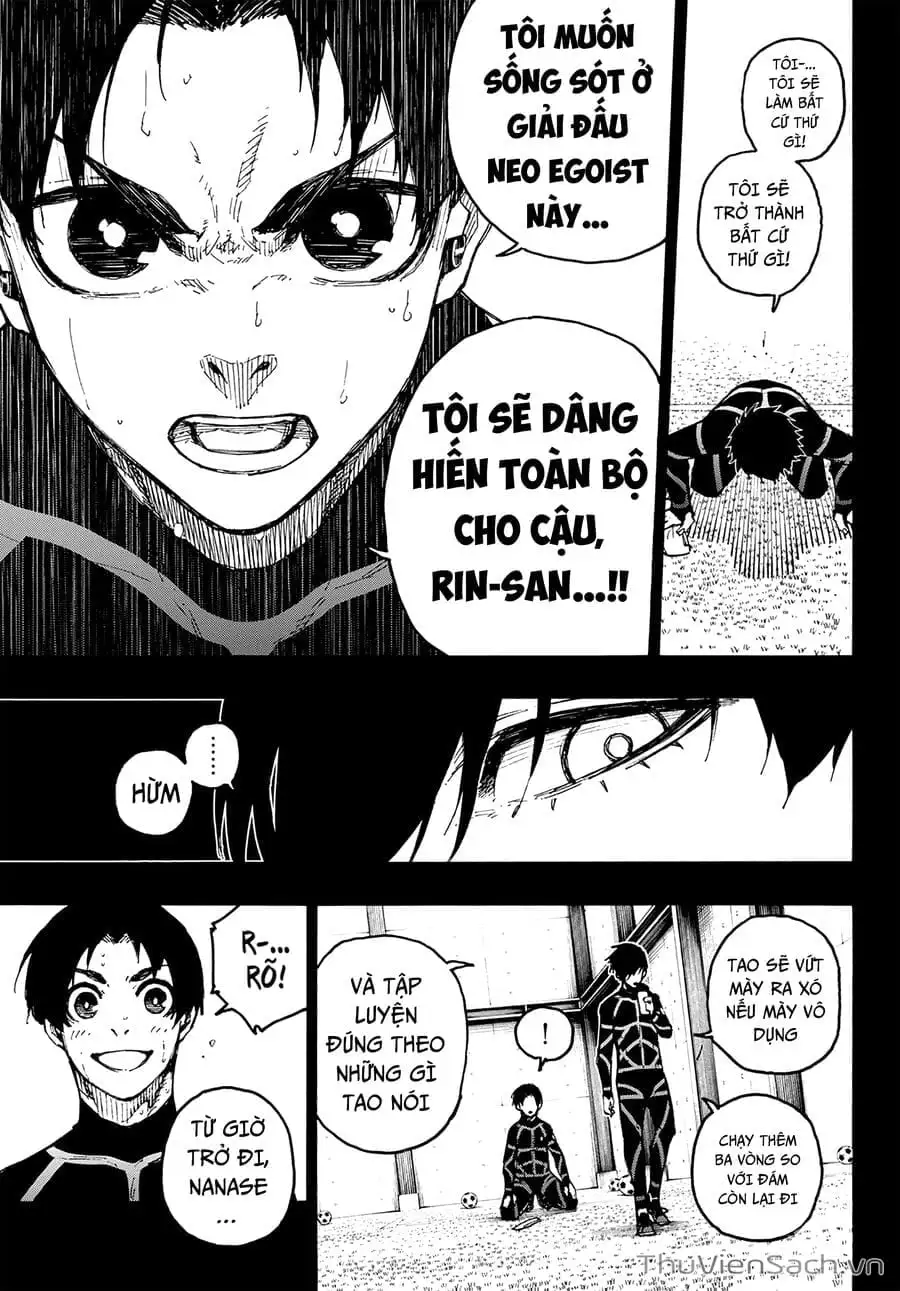 Chapter 278 - Image 2