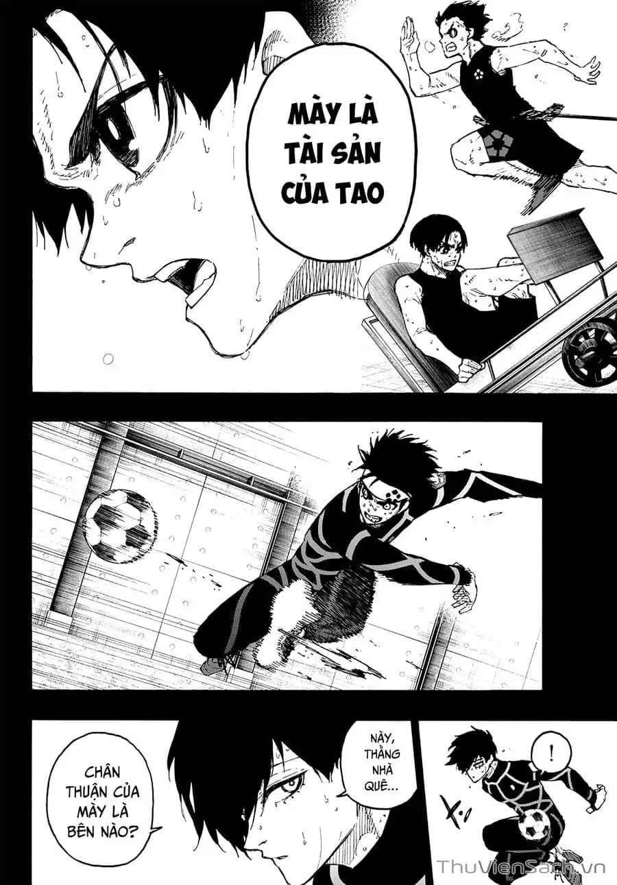 Chapter 278 - Image 3