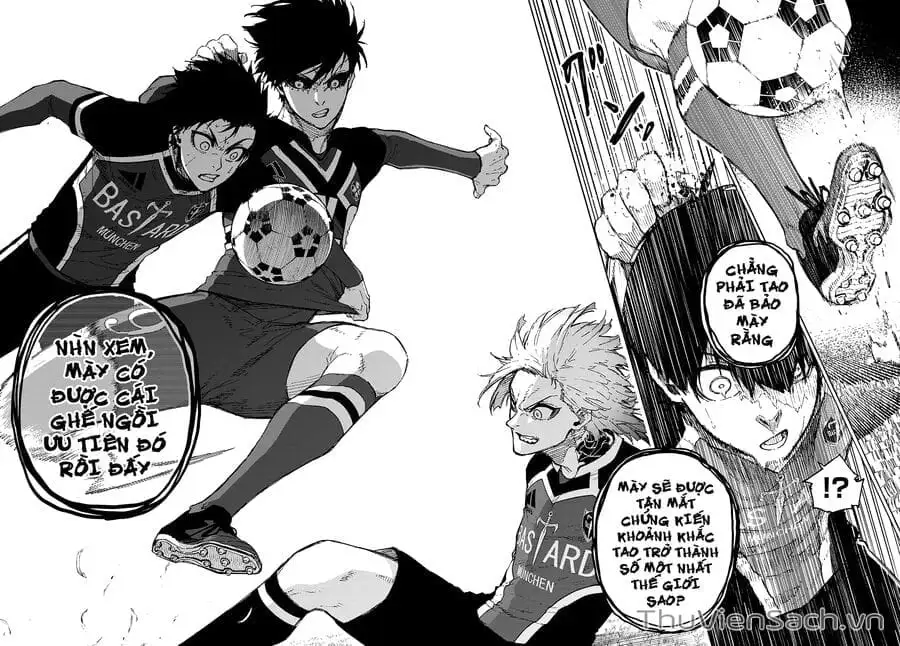 Chapter 278 - Image 10