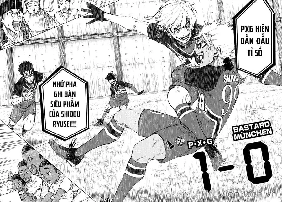 Chapter 279 - Image 17