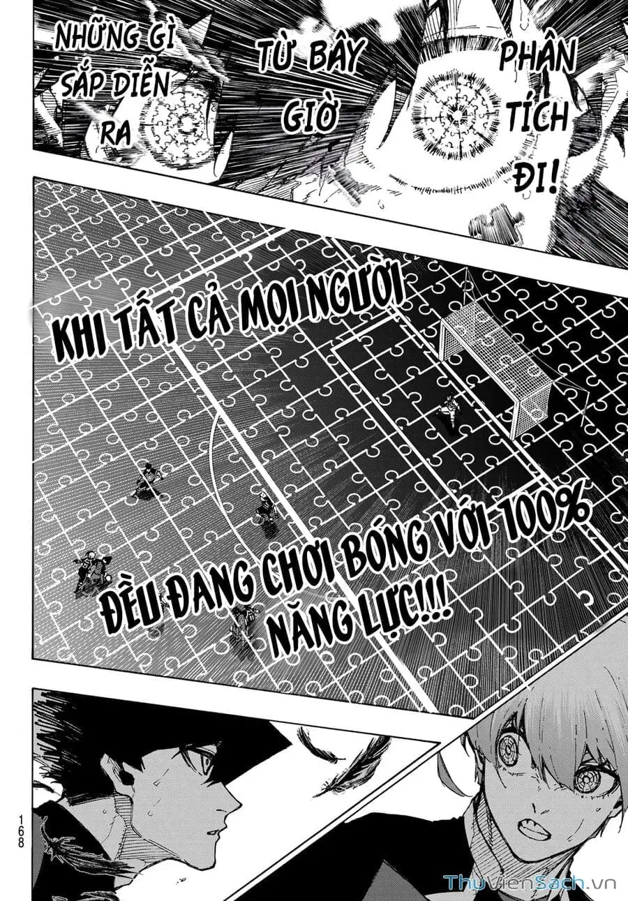 Chapter 279 - Image 3