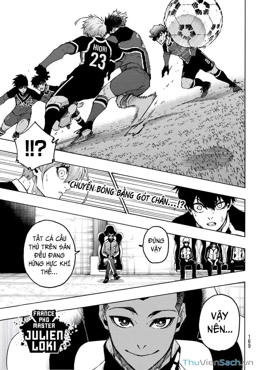 Chapter 279 - Image 4