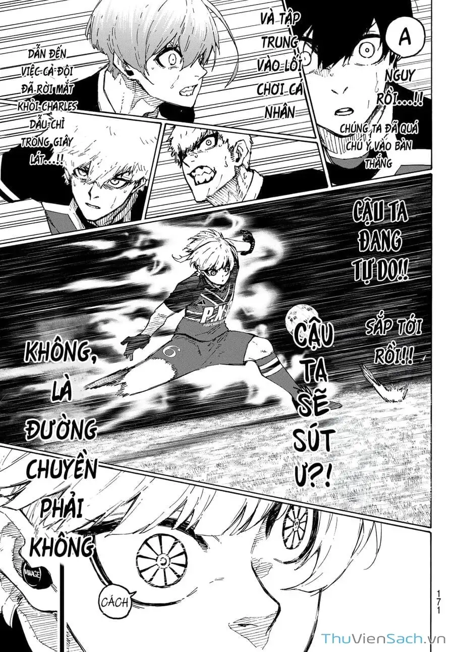 Chapter 279 - Image 6