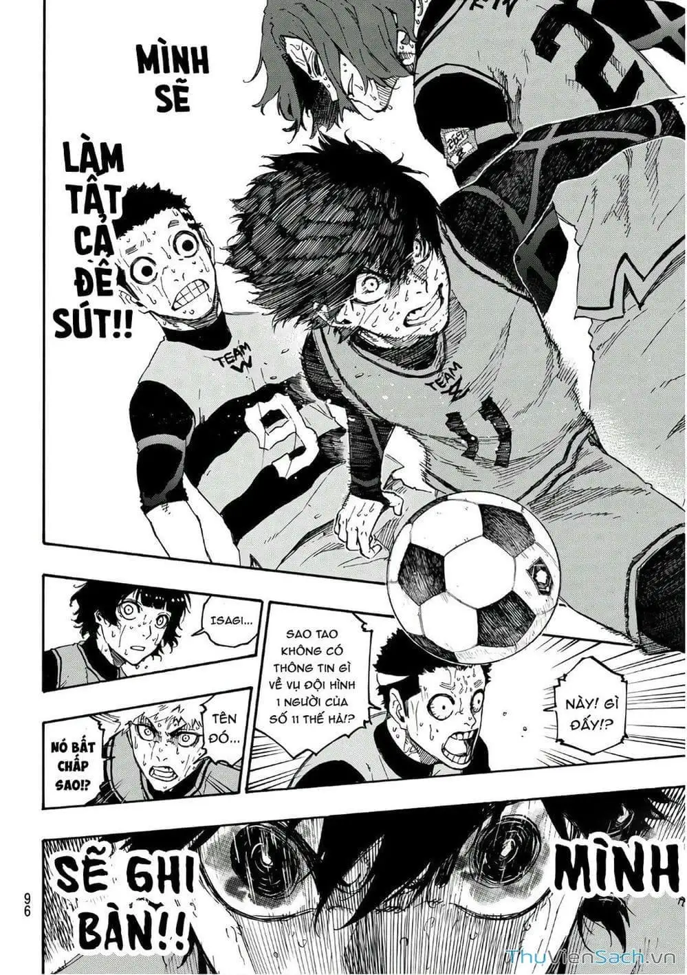 Chapter 28 - Image 2