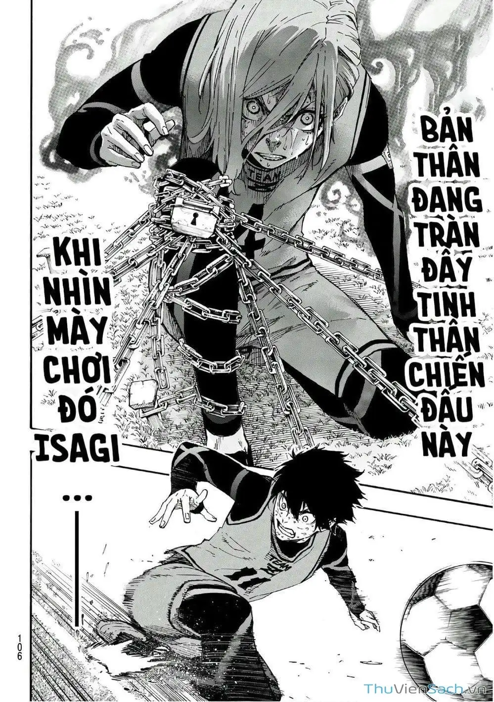 Chapter 28 - Image 12