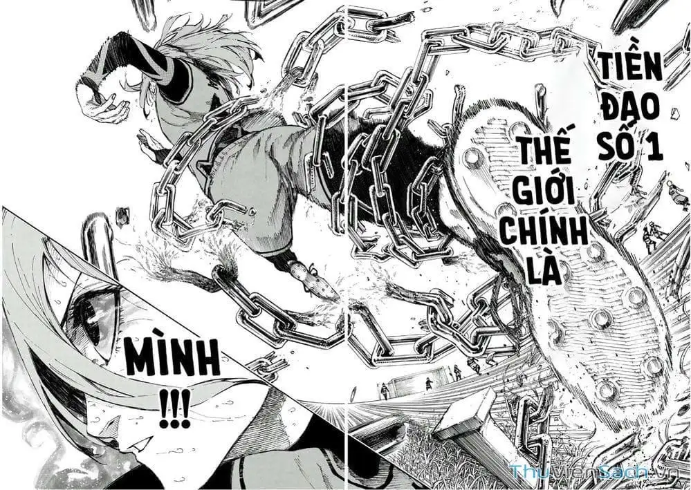 Chapter 28 - Image 14