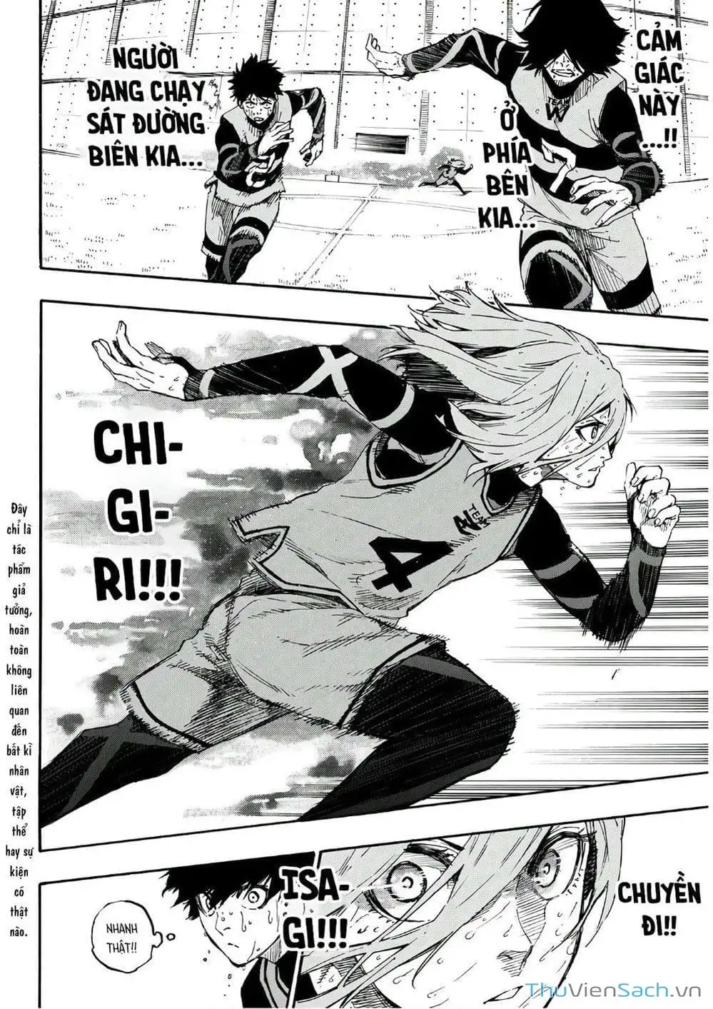 Chapter 28 - Image 17