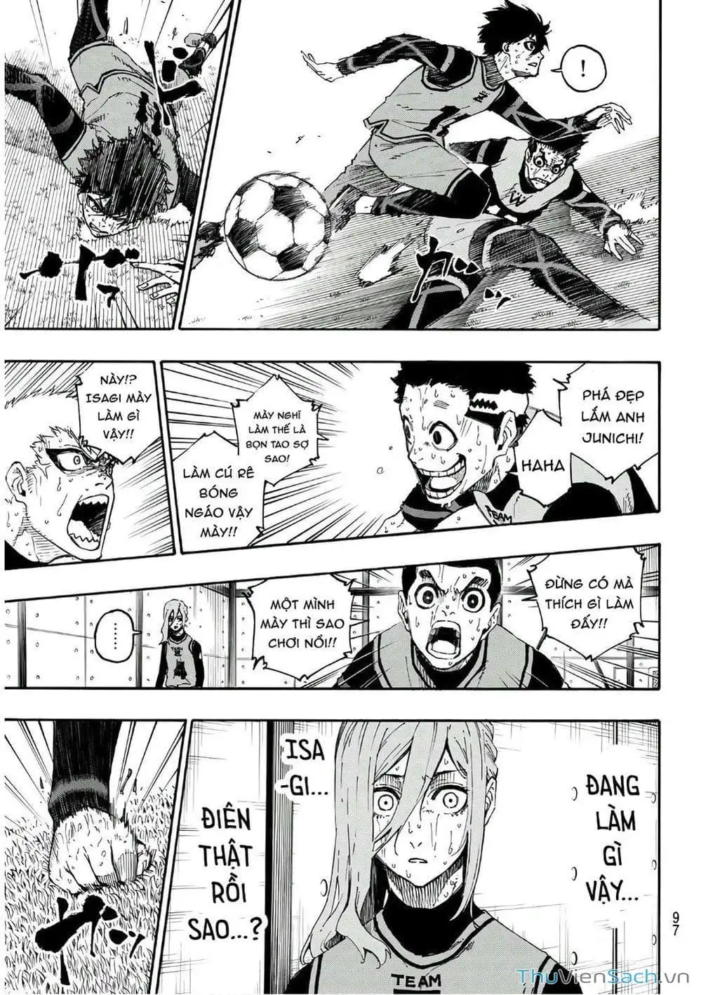 Chapter 28 - Image 3