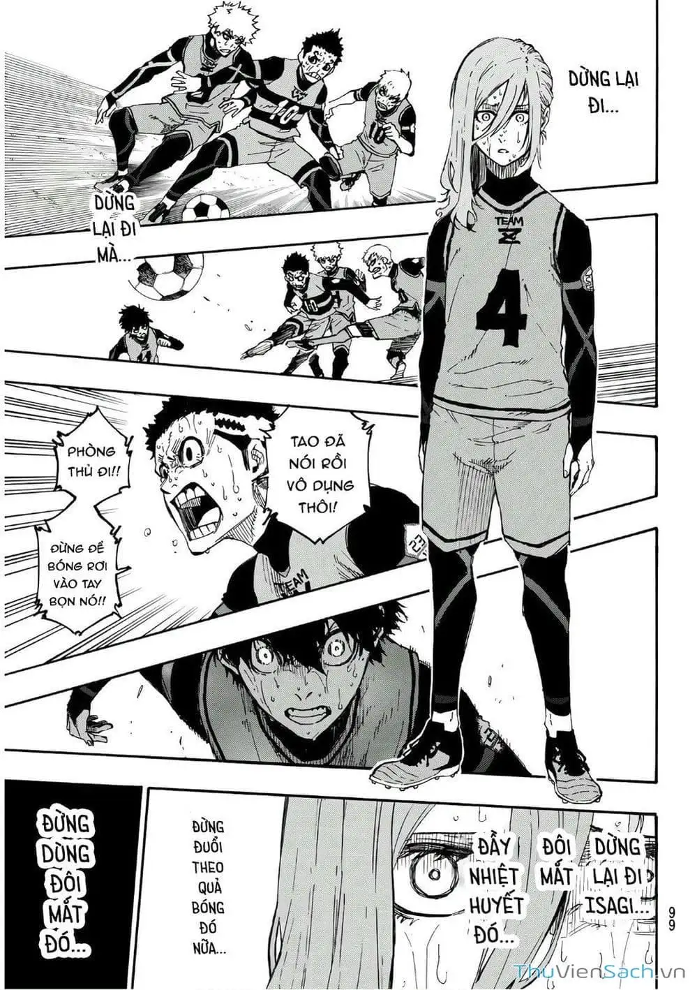 Chapter 28 - Image 5