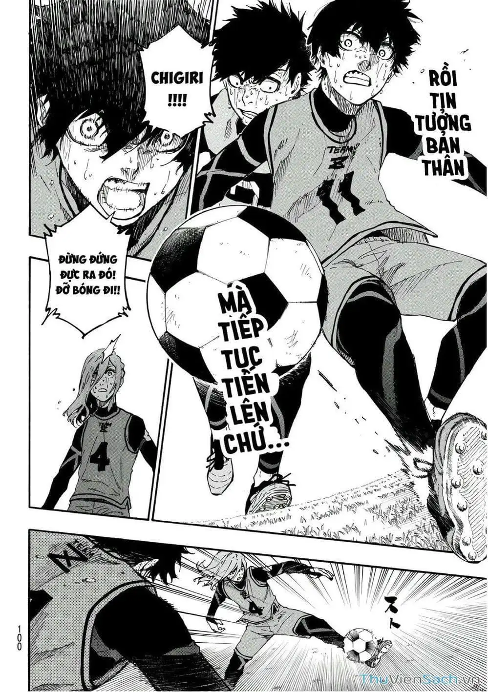 Chapter 28 - Image 6