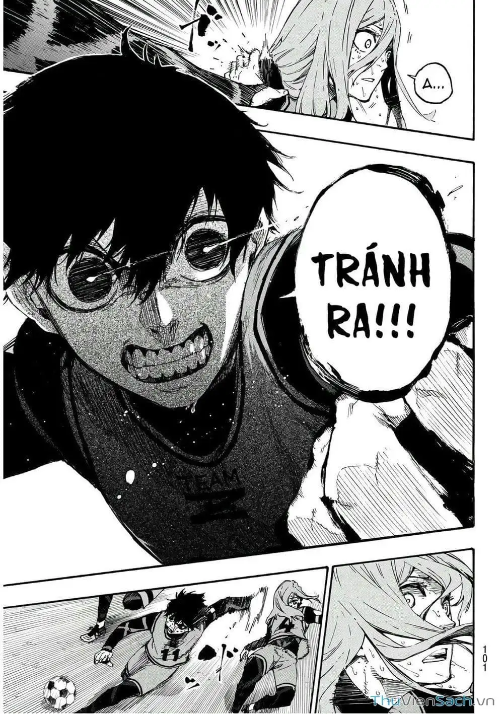 Chapter 28 - Image 7