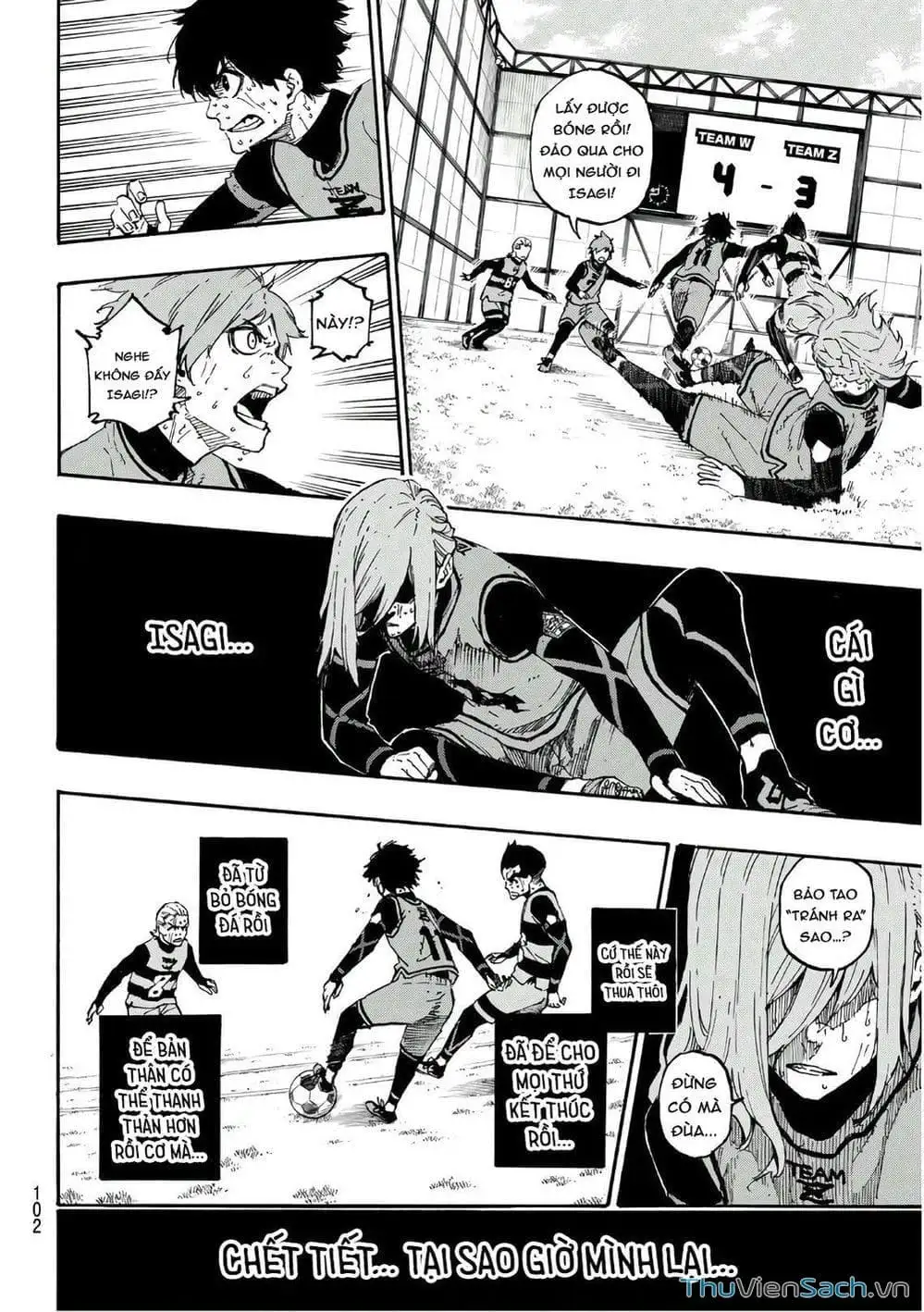 Chapter 28 - Image 8
