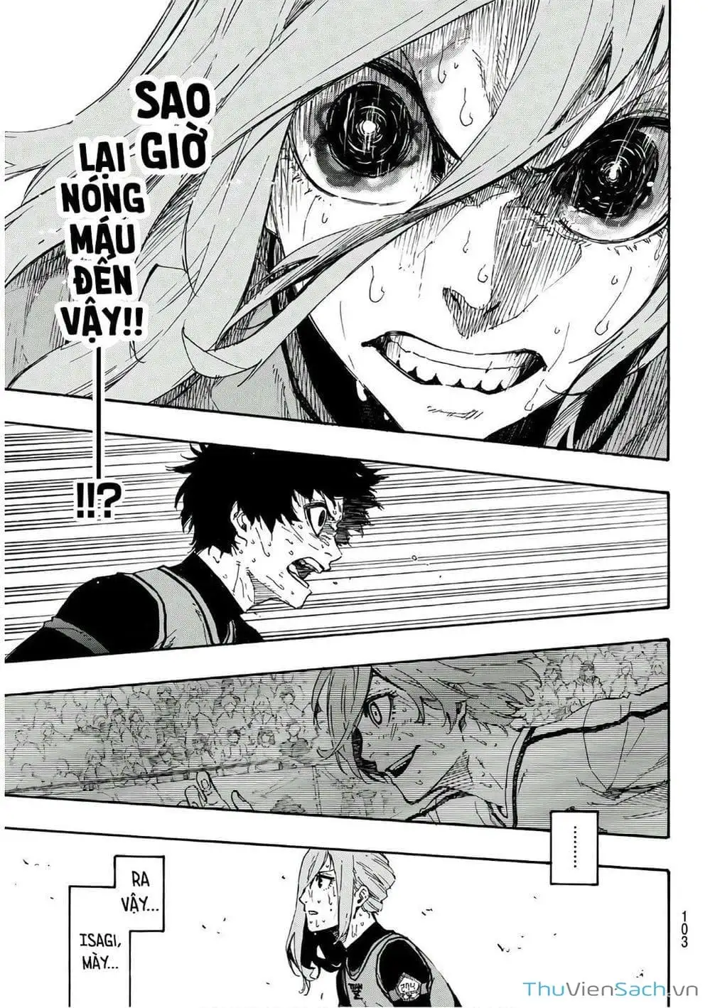 Chapter 28 - Image 9