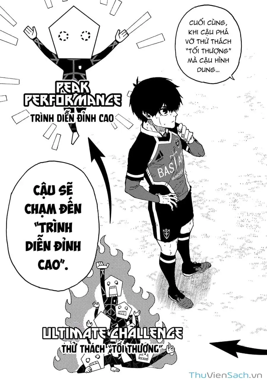 Chapter 280 - Image 11