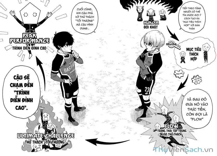 Chapter 280 - Image 12