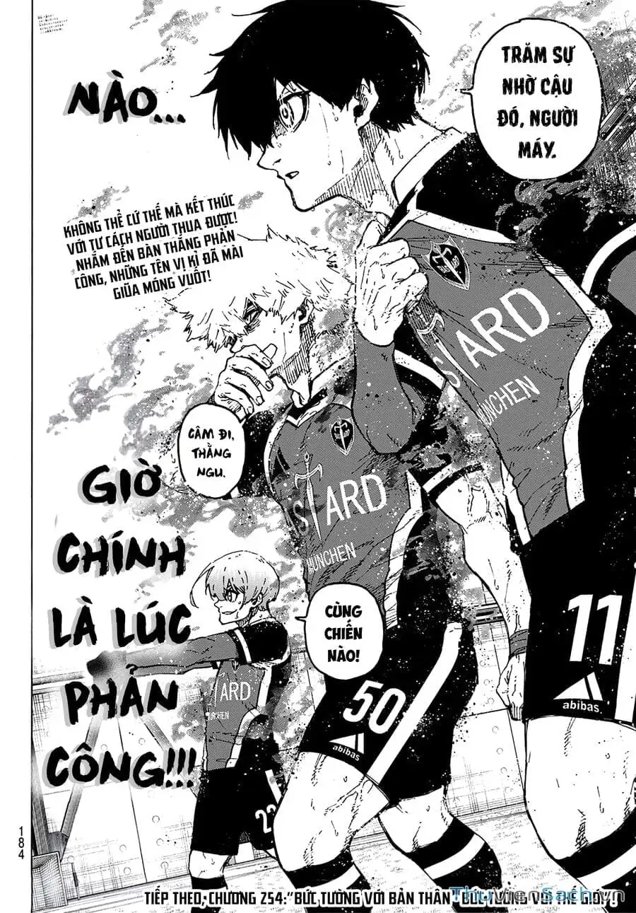 Chapter 280 - Image 16