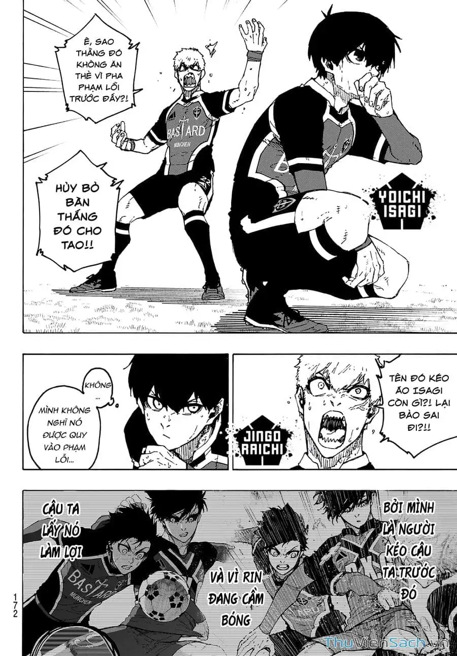 Chapter 280 - Image 4