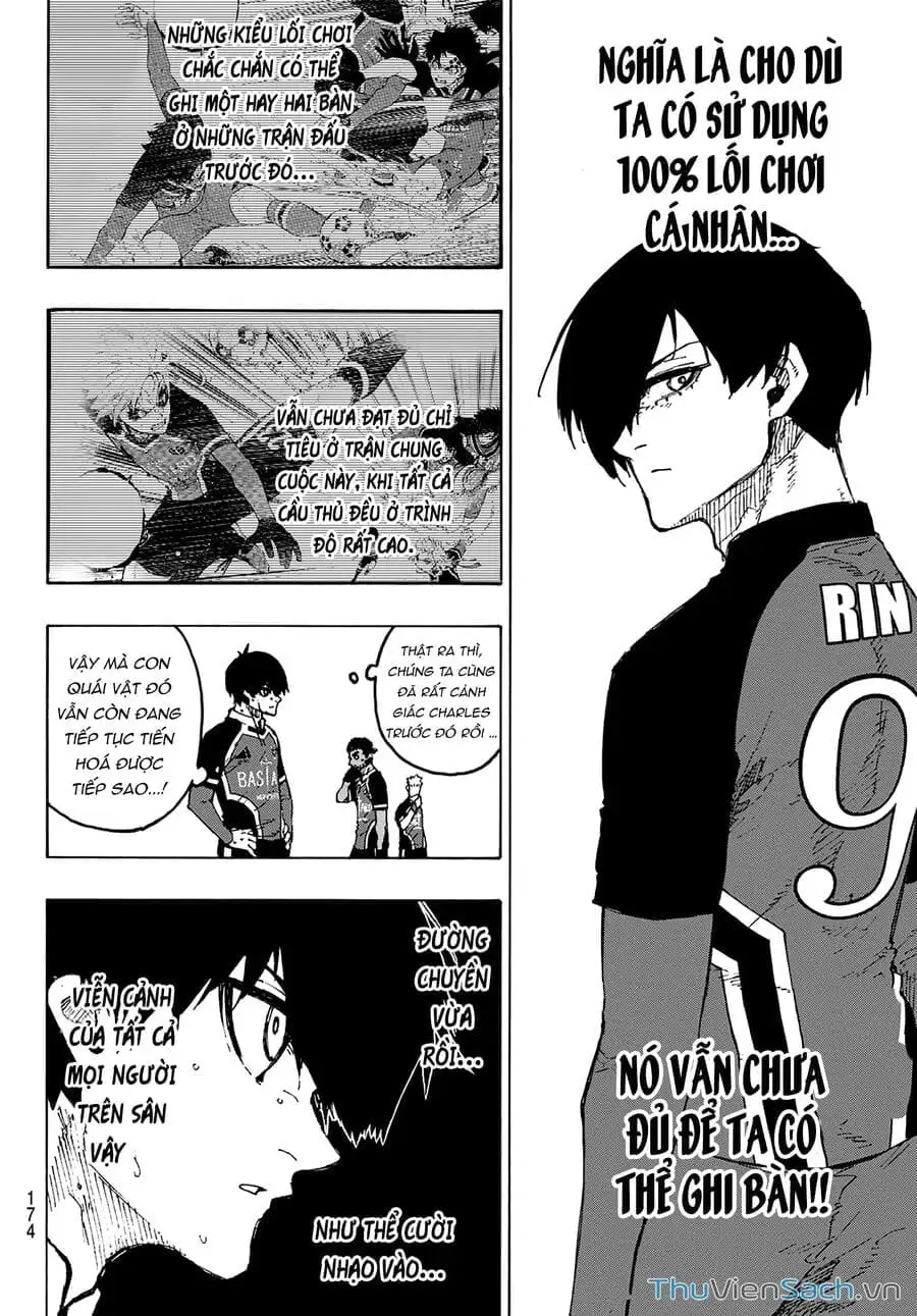 Chapter 280 - Image 6
