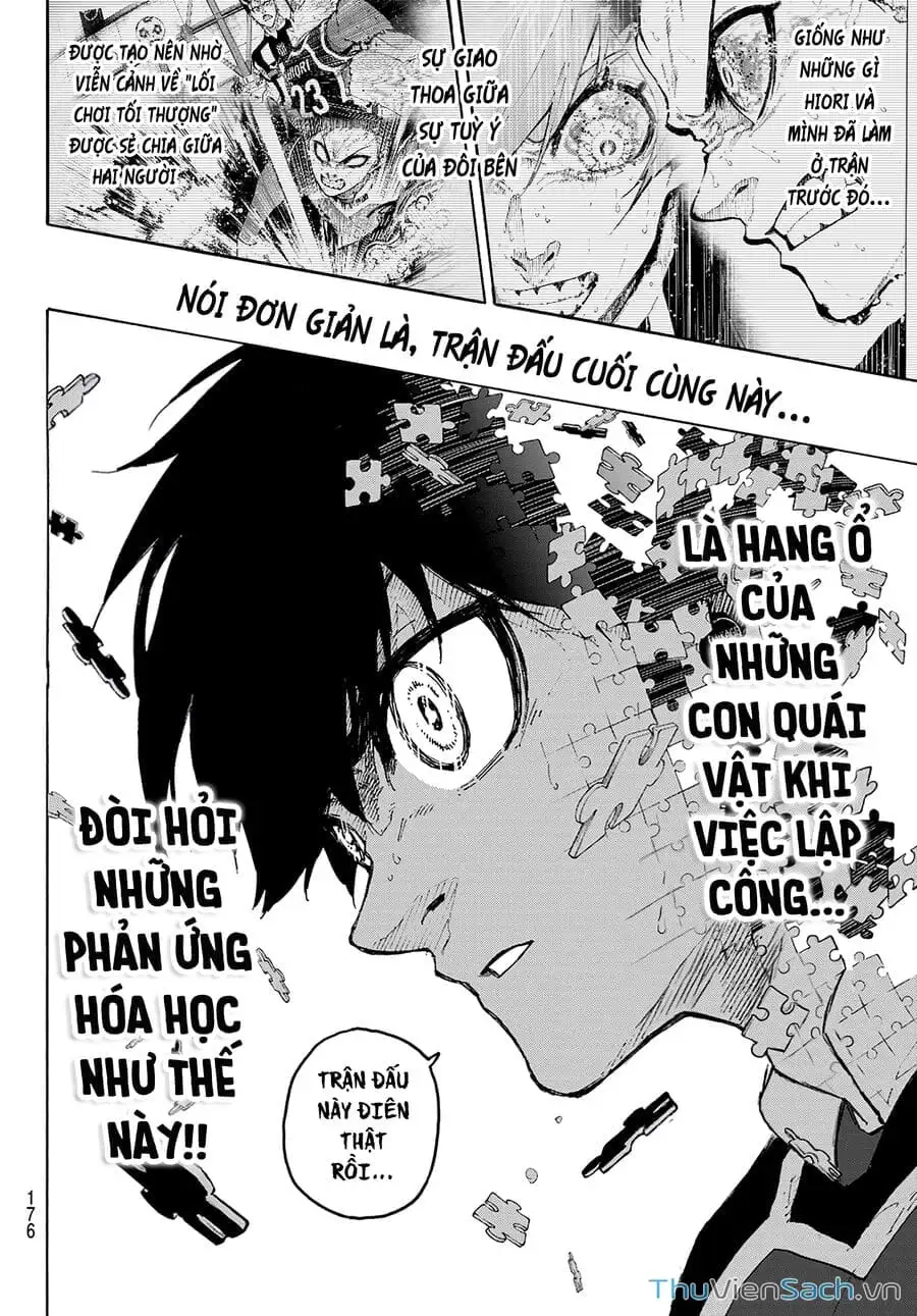 Chapter 280 - Image 8