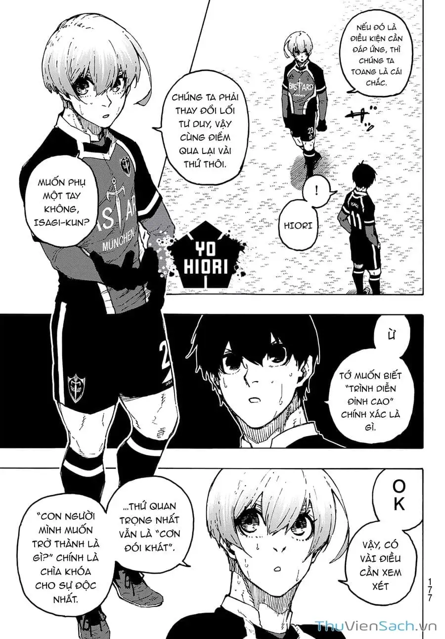 Chapter 280 - Image 9