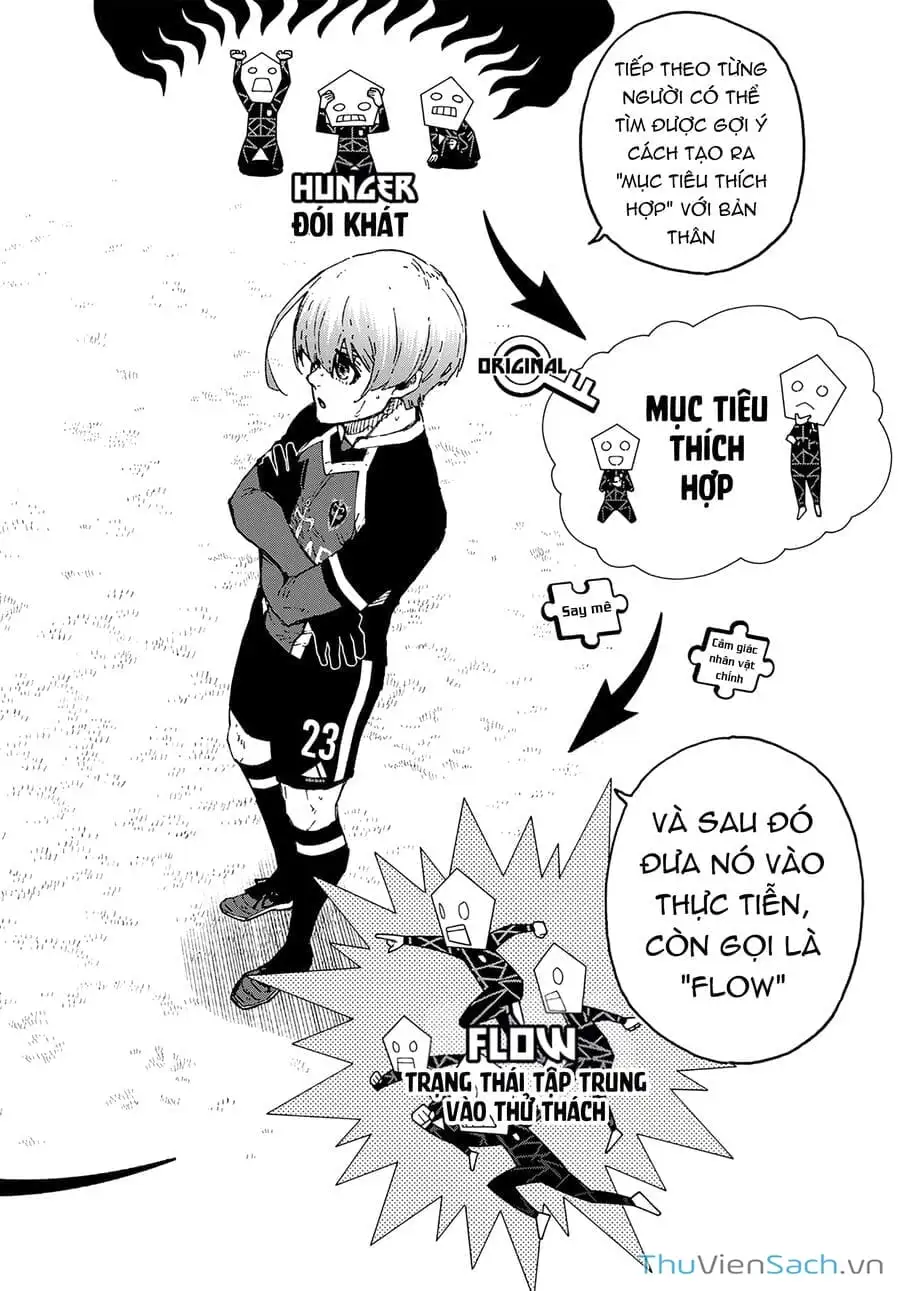 Chapter 280 - Image 10