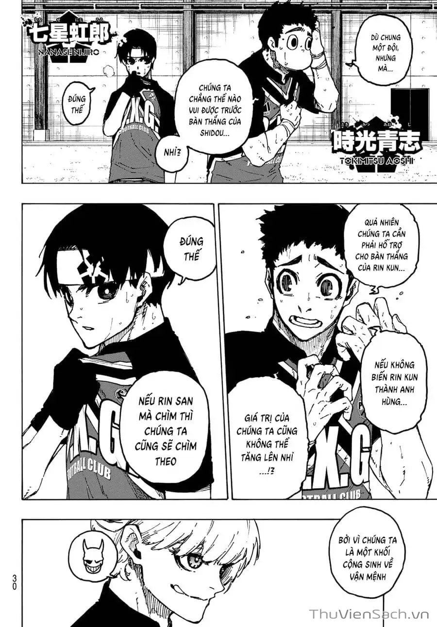 Chapter 281 - Image 1