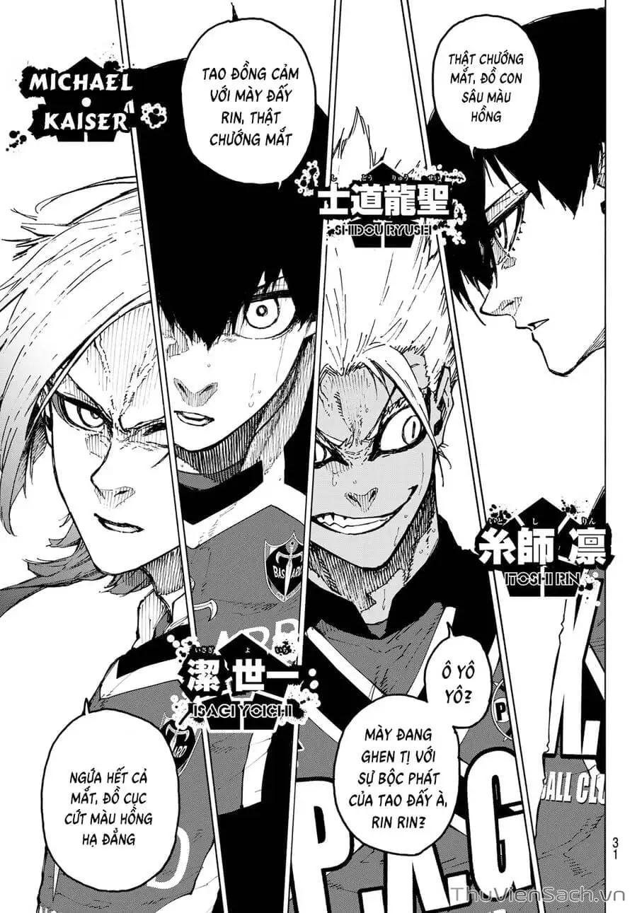 Chapter 281 - Image 2