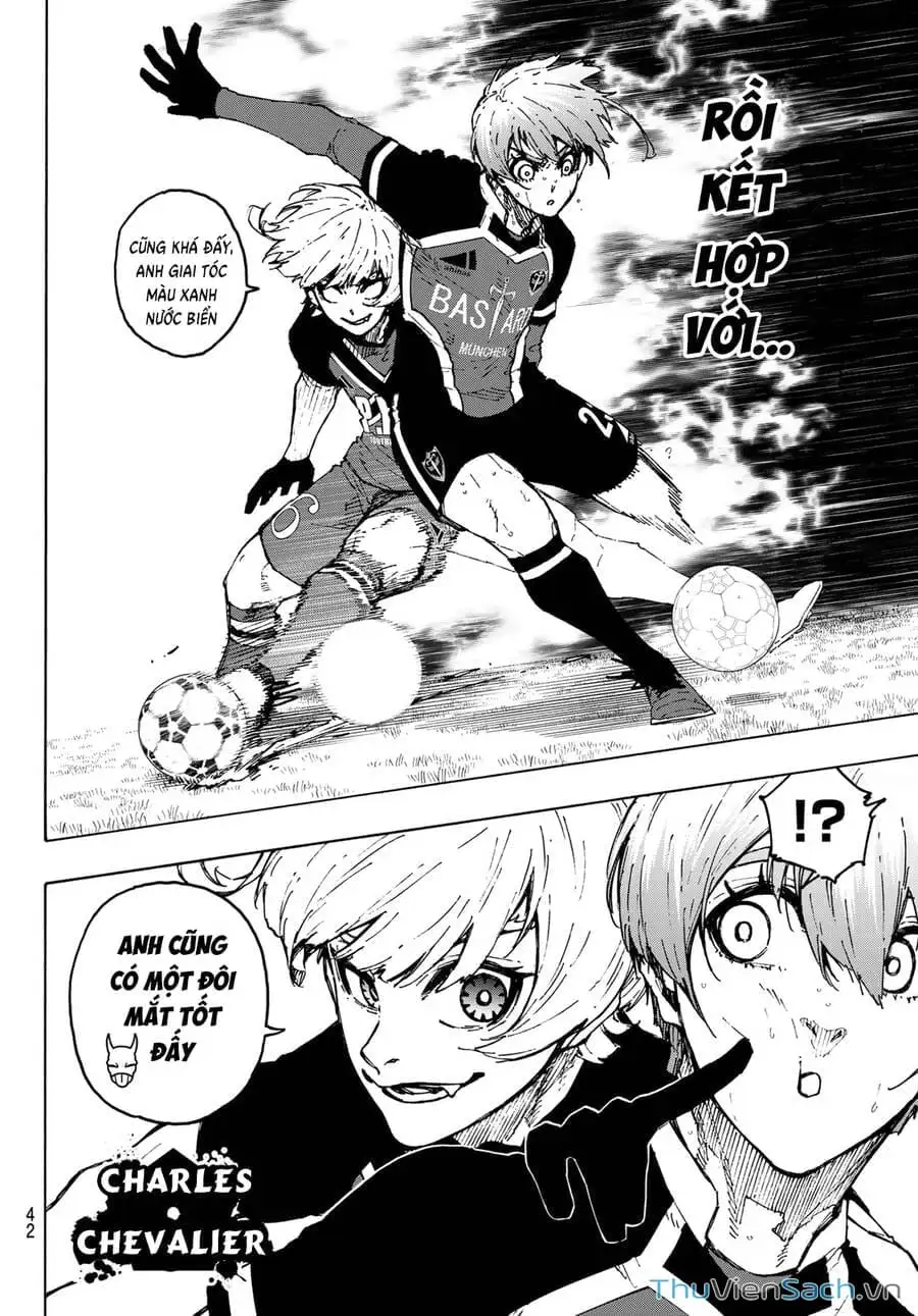Chapter 281 - Image 13