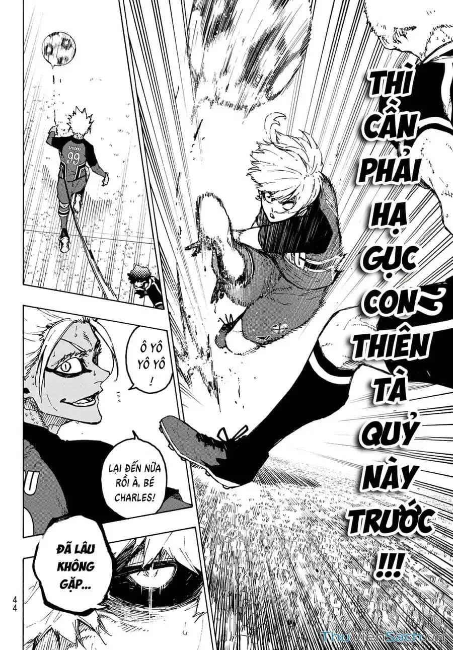 Chapter 281 - Image 15