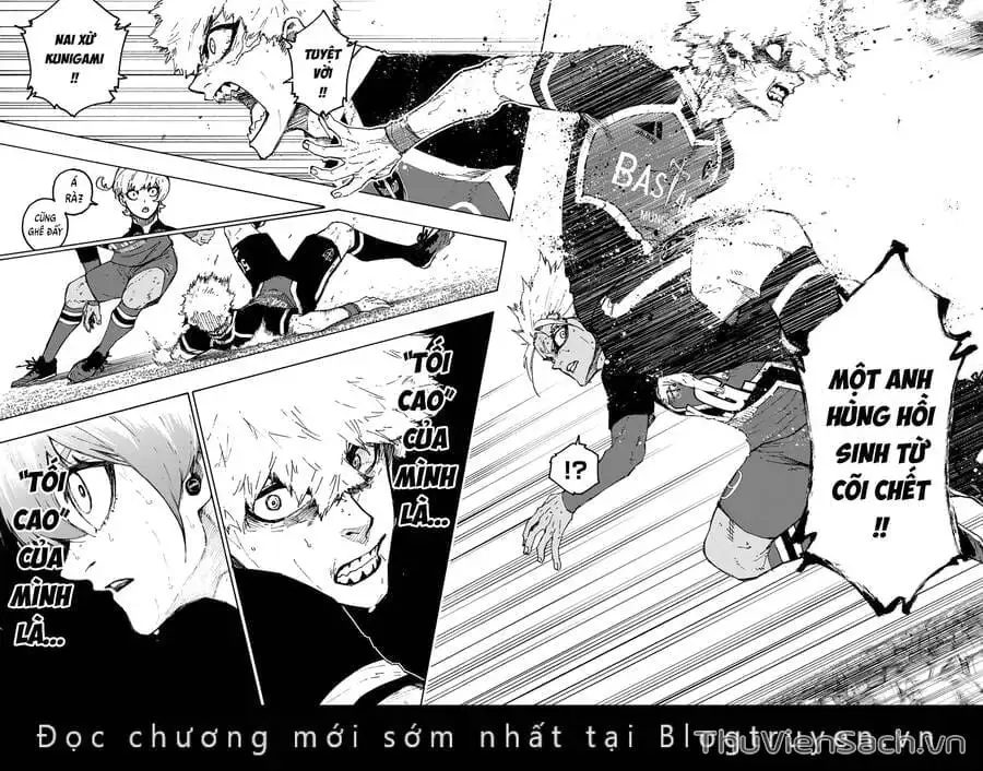 Chapter 281 - Image 17