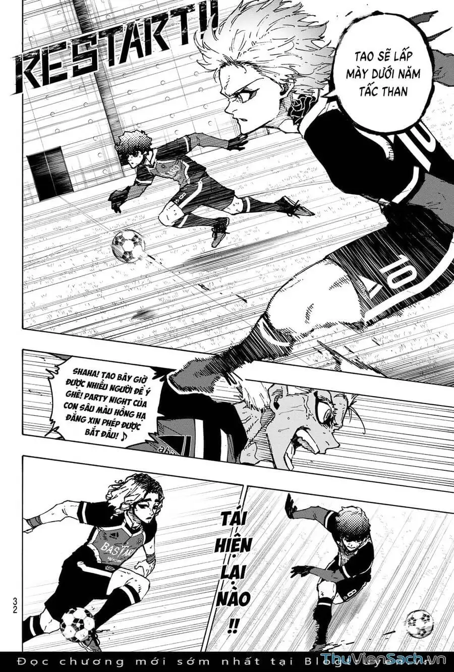 Chapter 281 - Image 3
