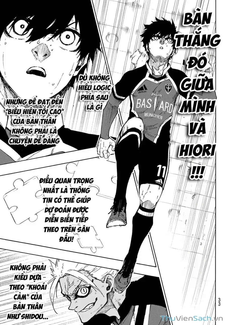 Chapter 281 - Image 4