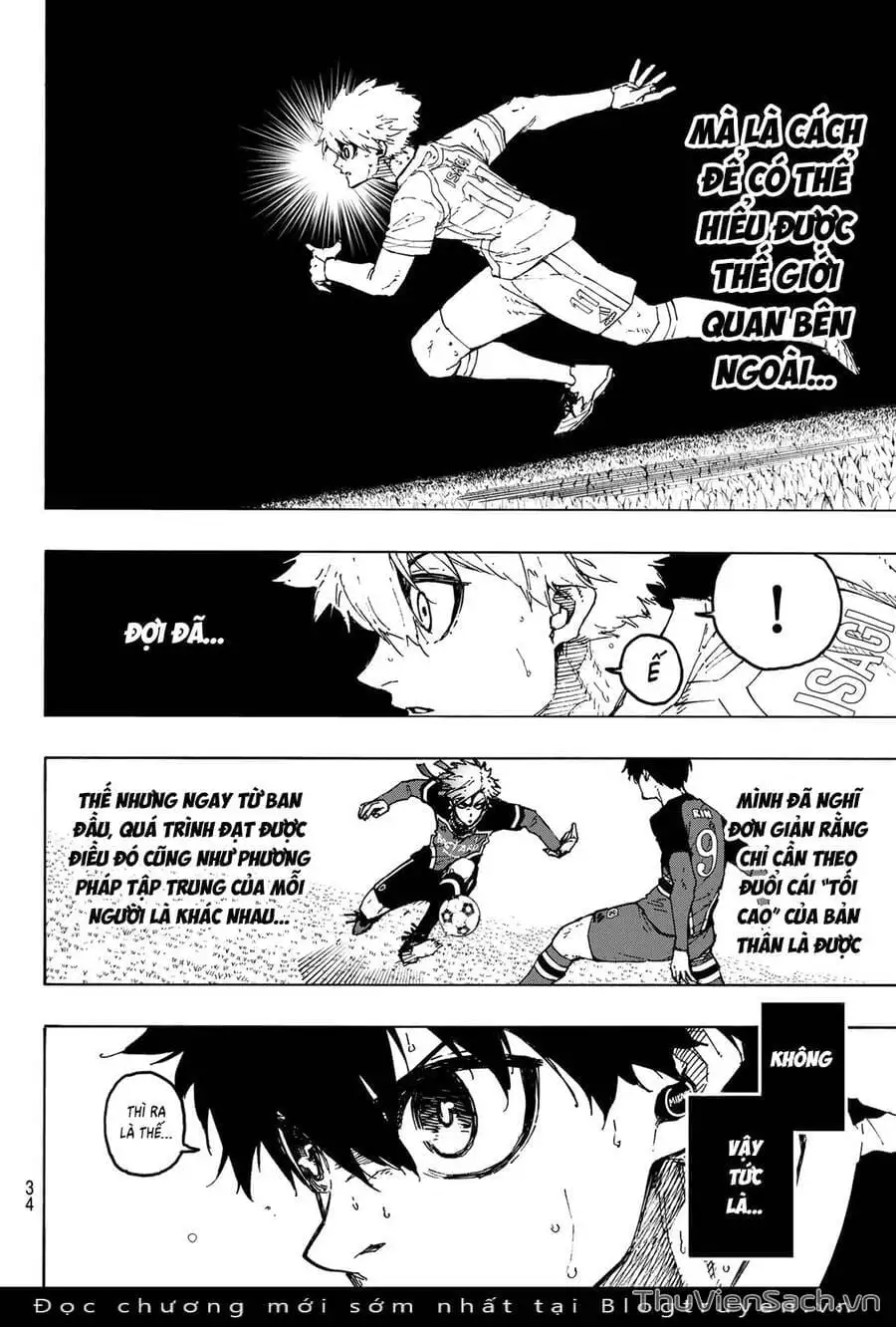 Chapter 281 - Image 5