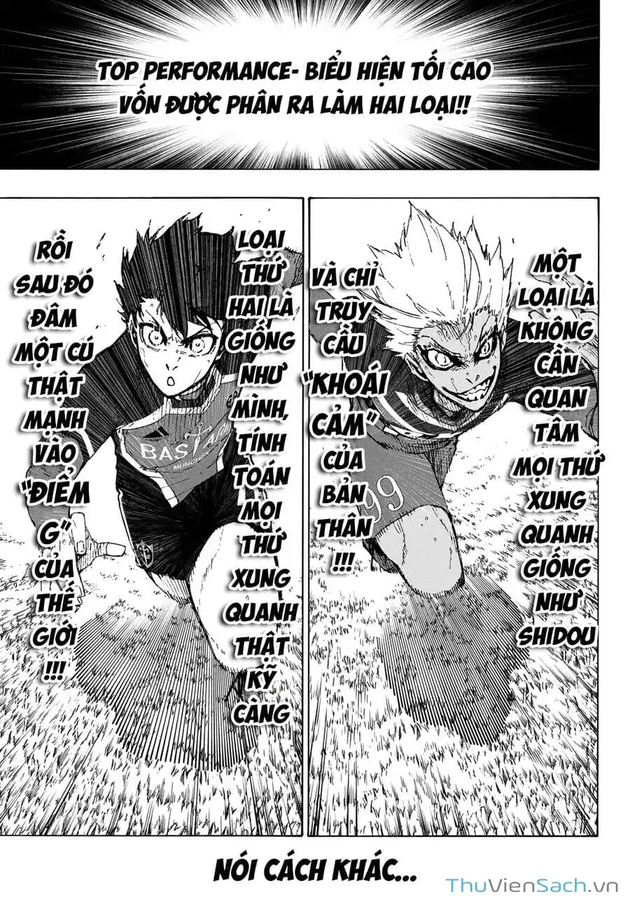 Chapter 281 - Image 6