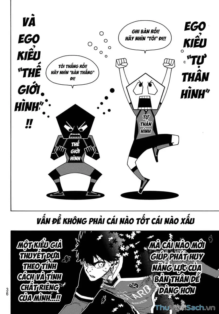Chapter 281 - Image 7