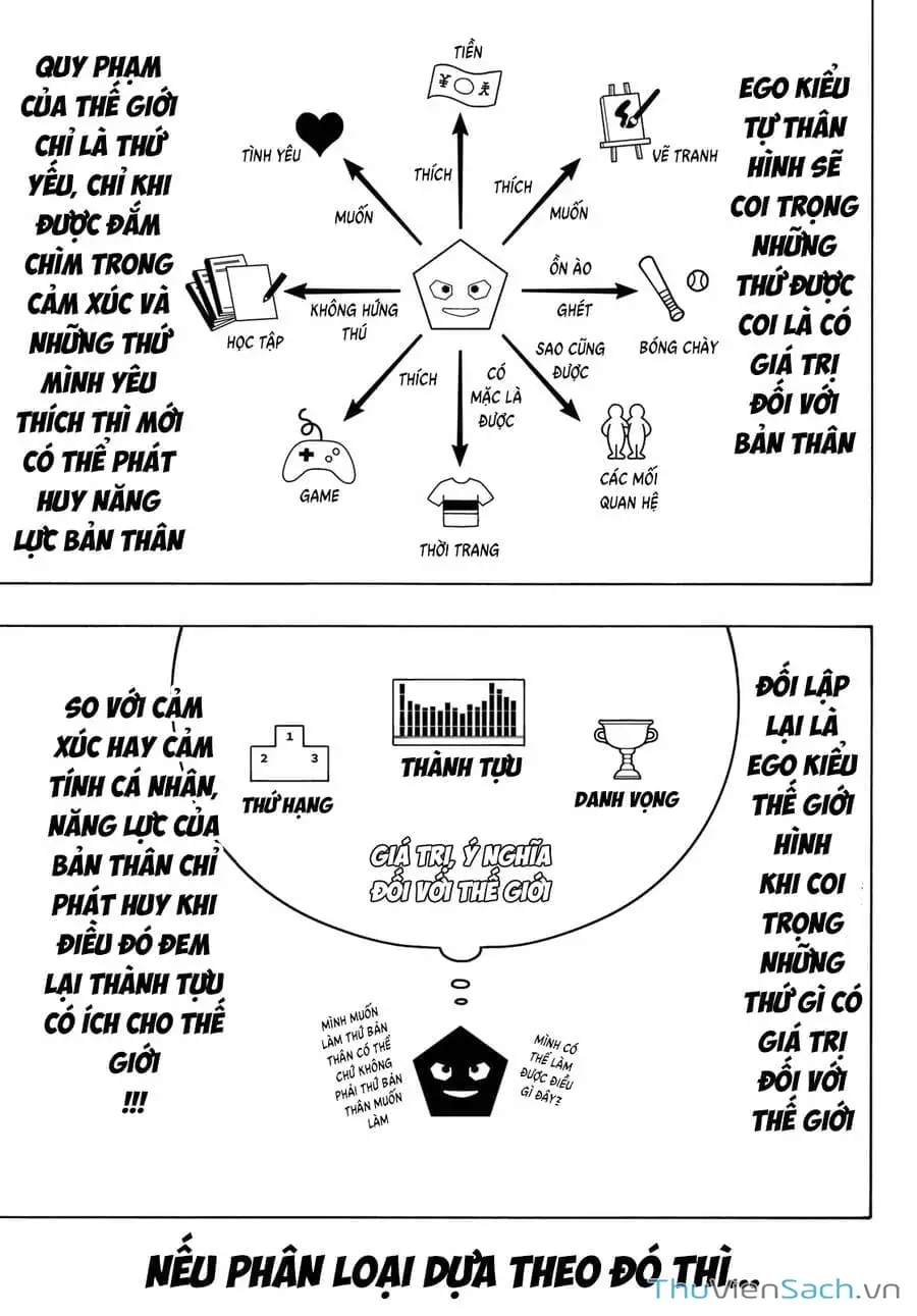 Chapter 281 - Image 8