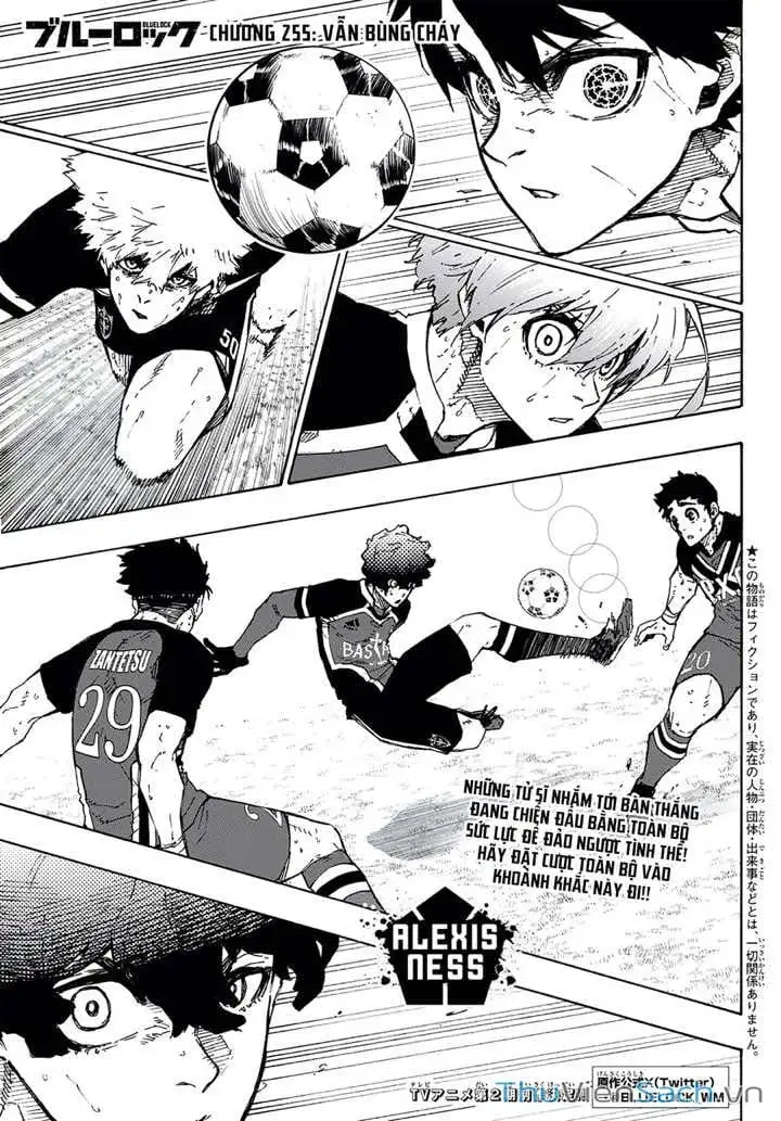 Chapter 282 - Image 1