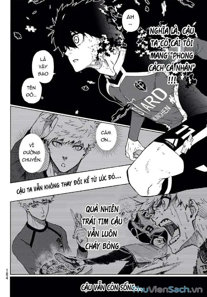 Chapter 282 - Image 15