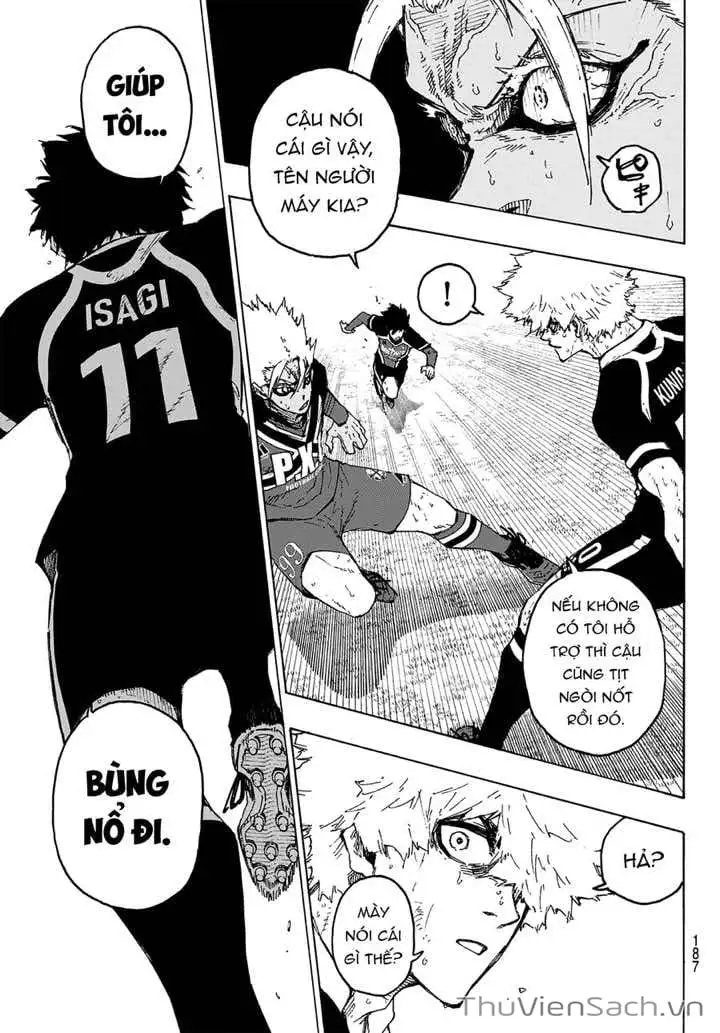 Chapter 282 - Image 18