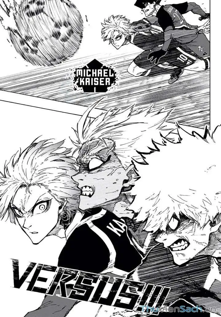 Chapter 282 - Image 3