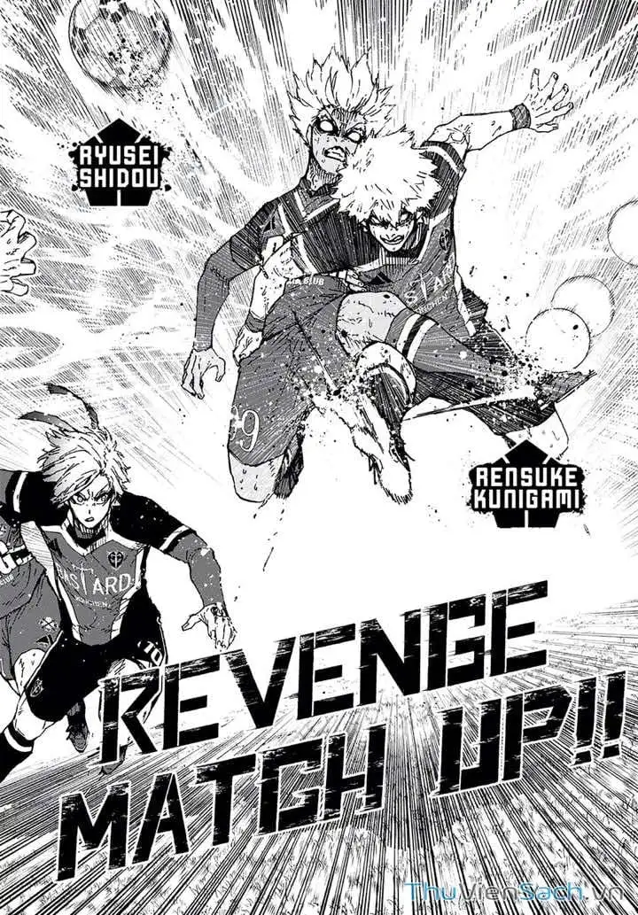 Chapter 282 - Image 4