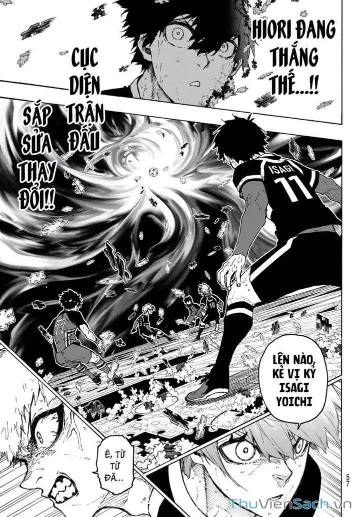 Chapter 283 - Image 11