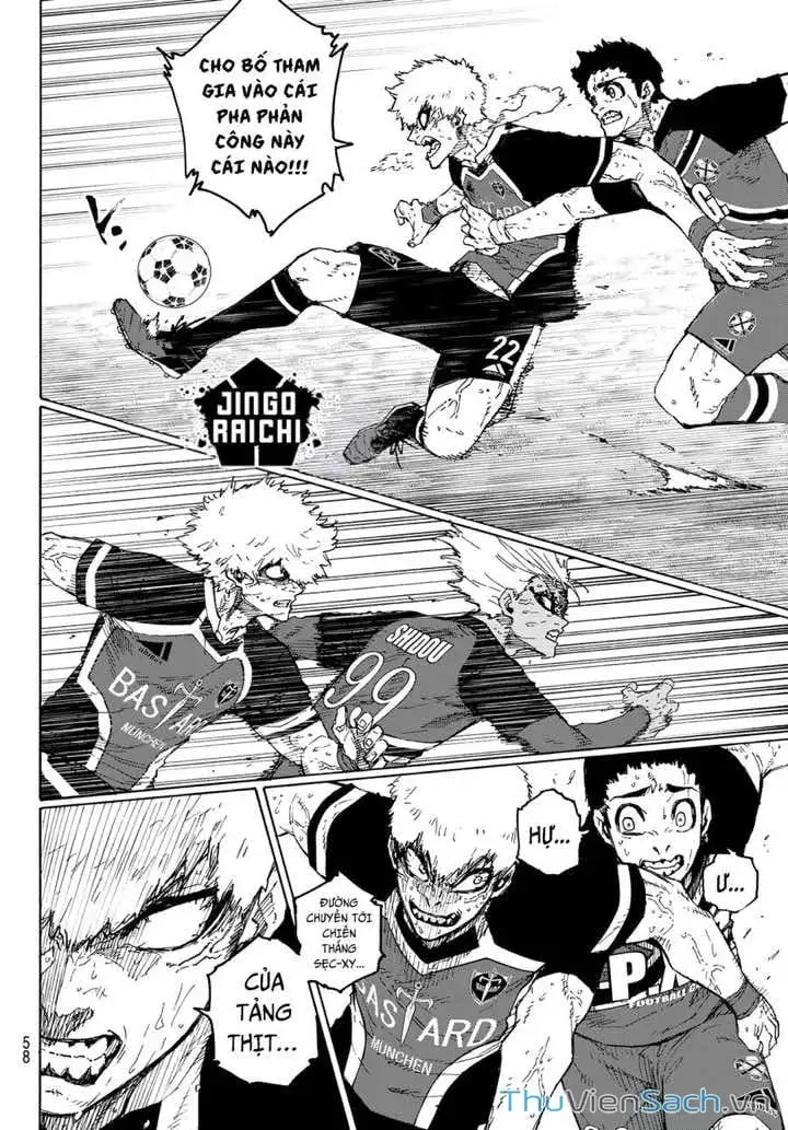 Chapter 283 - Image 12