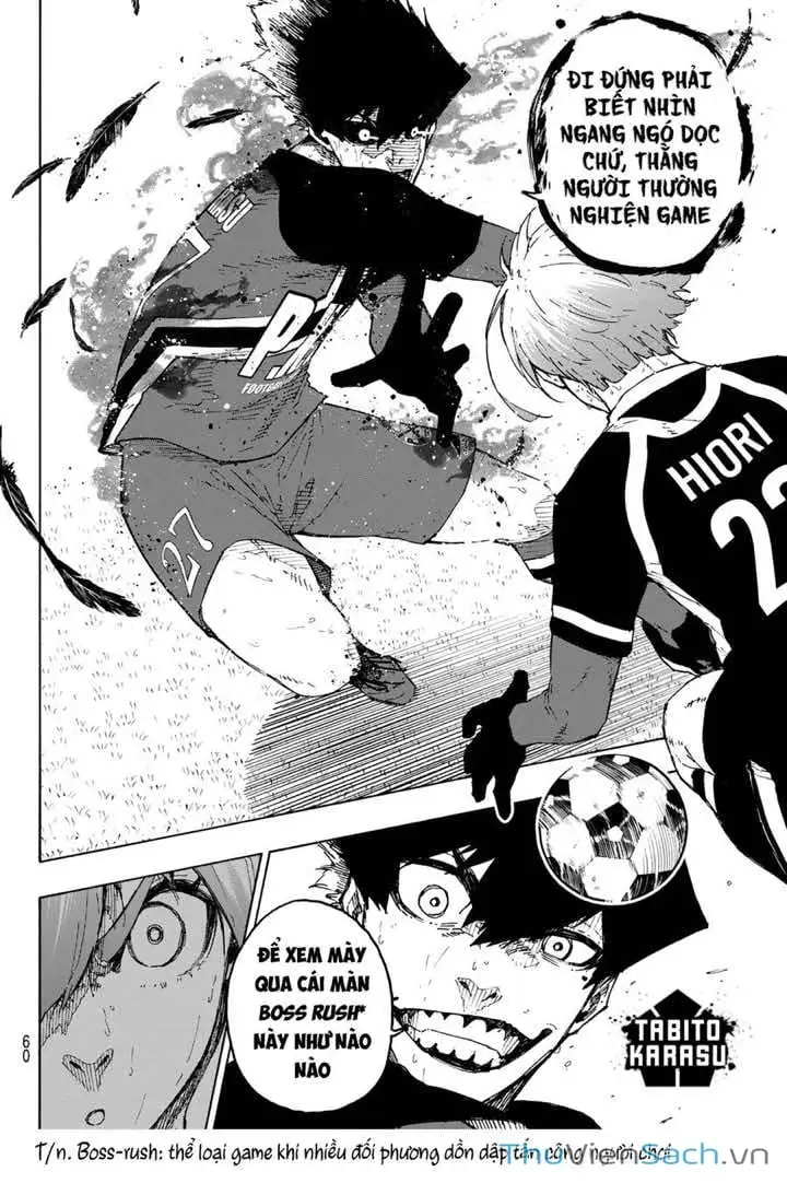 Chapter 283 - Image 14
