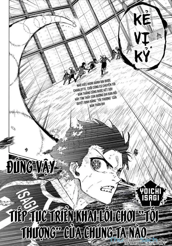 Chapter 283 - Image 17