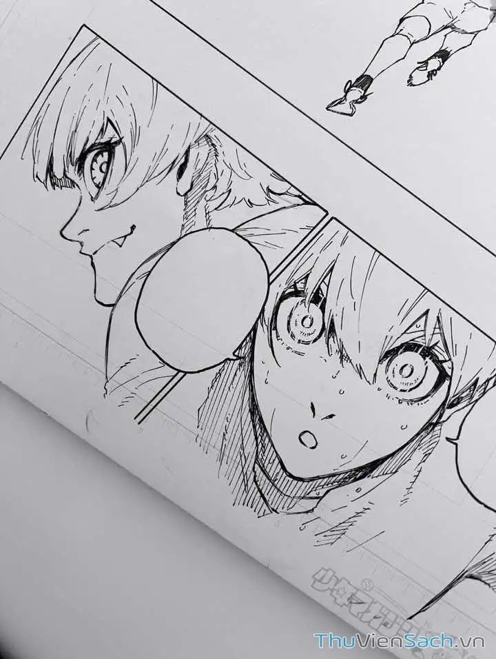 Chapter 283 - Image 18