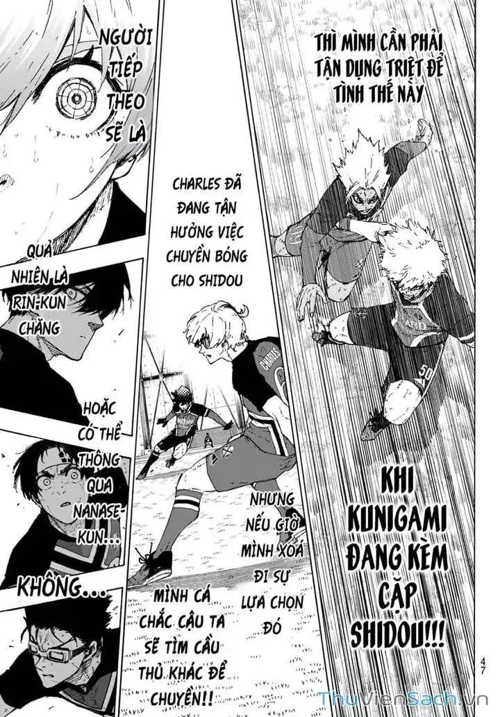 Chapter 283 - Image 3