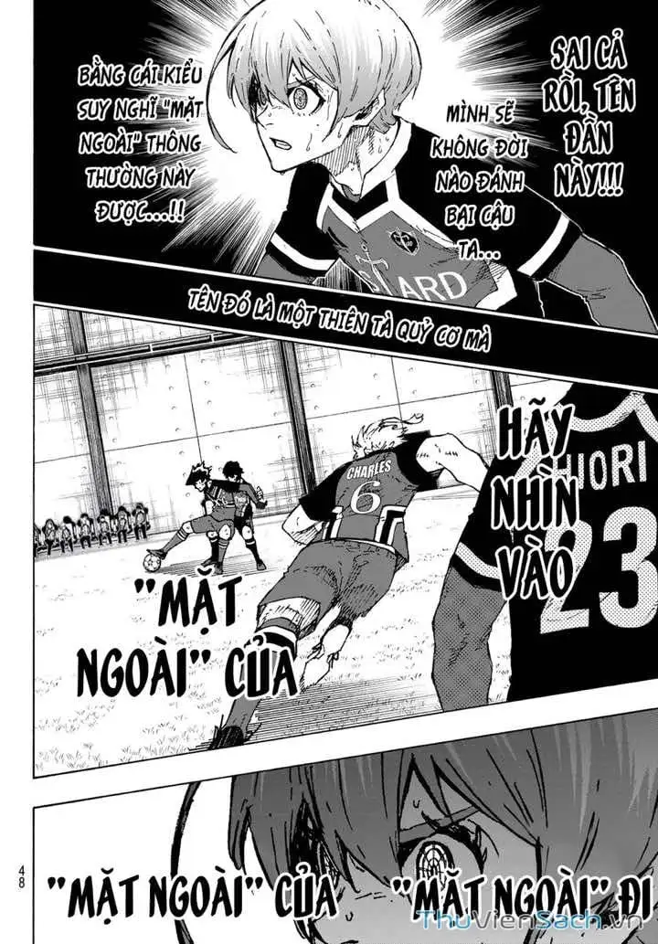 Chapter 283 - Image 4